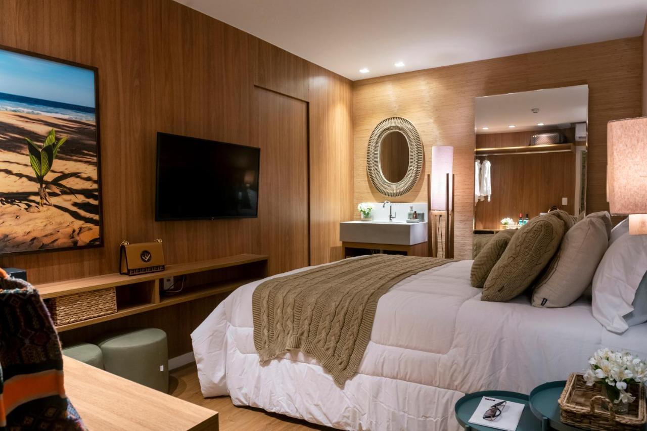 Canto Hotel 4*