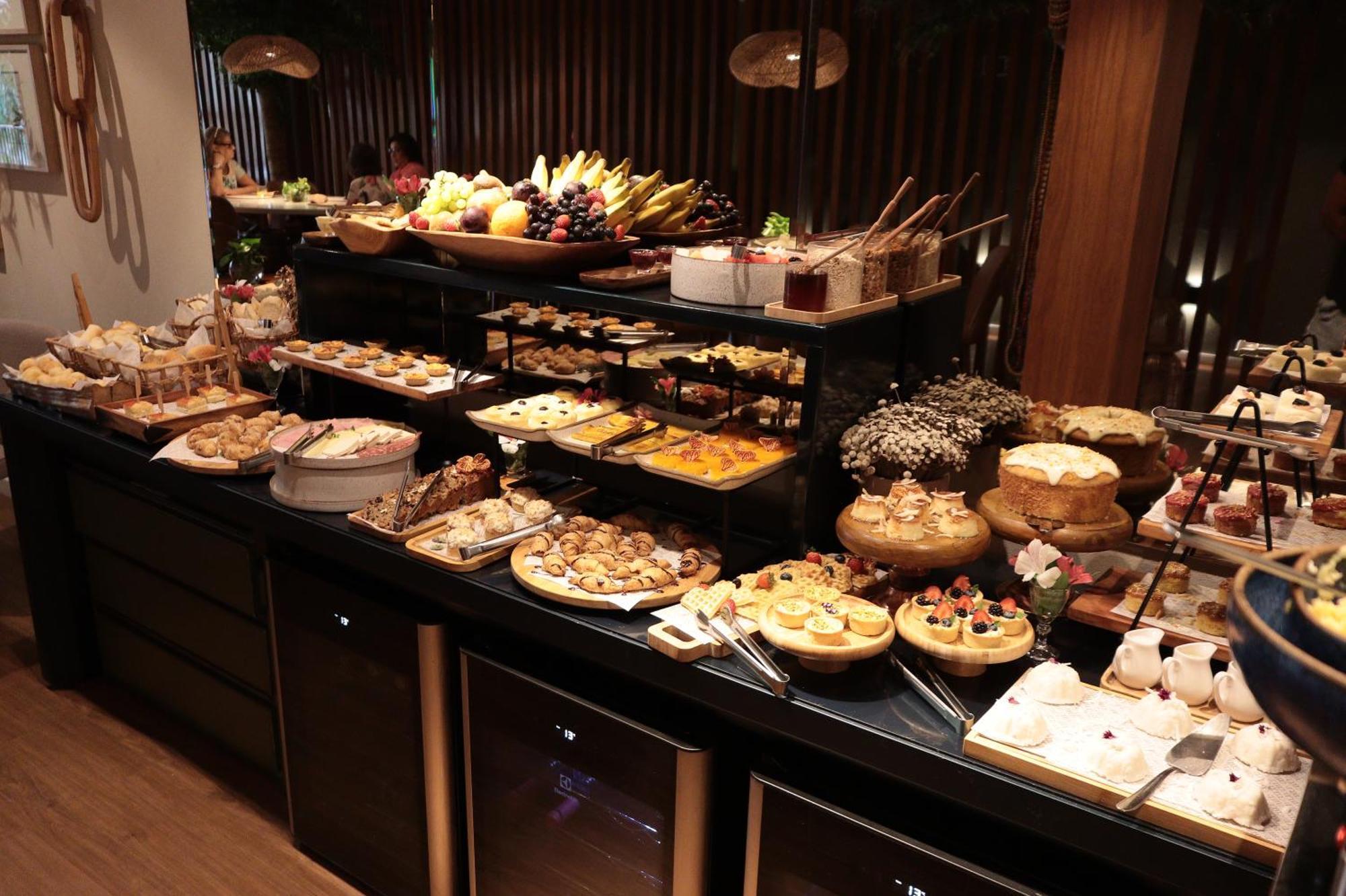 Hotel Canto 4*