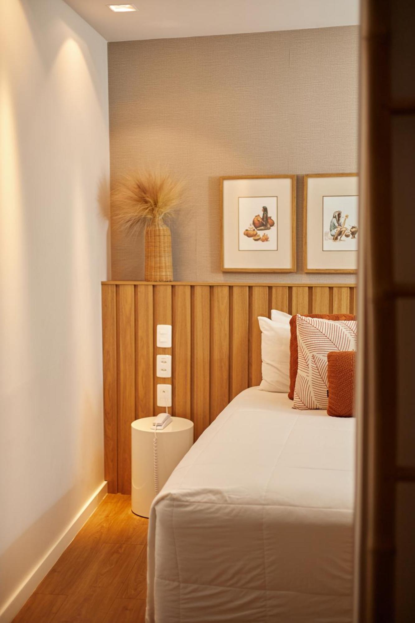 Canto 4* Salvador