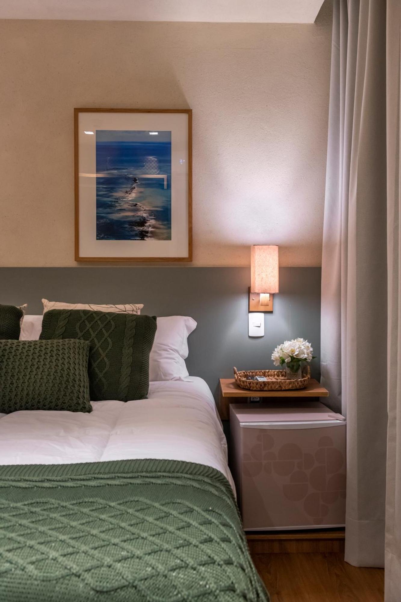 Canto Hotel