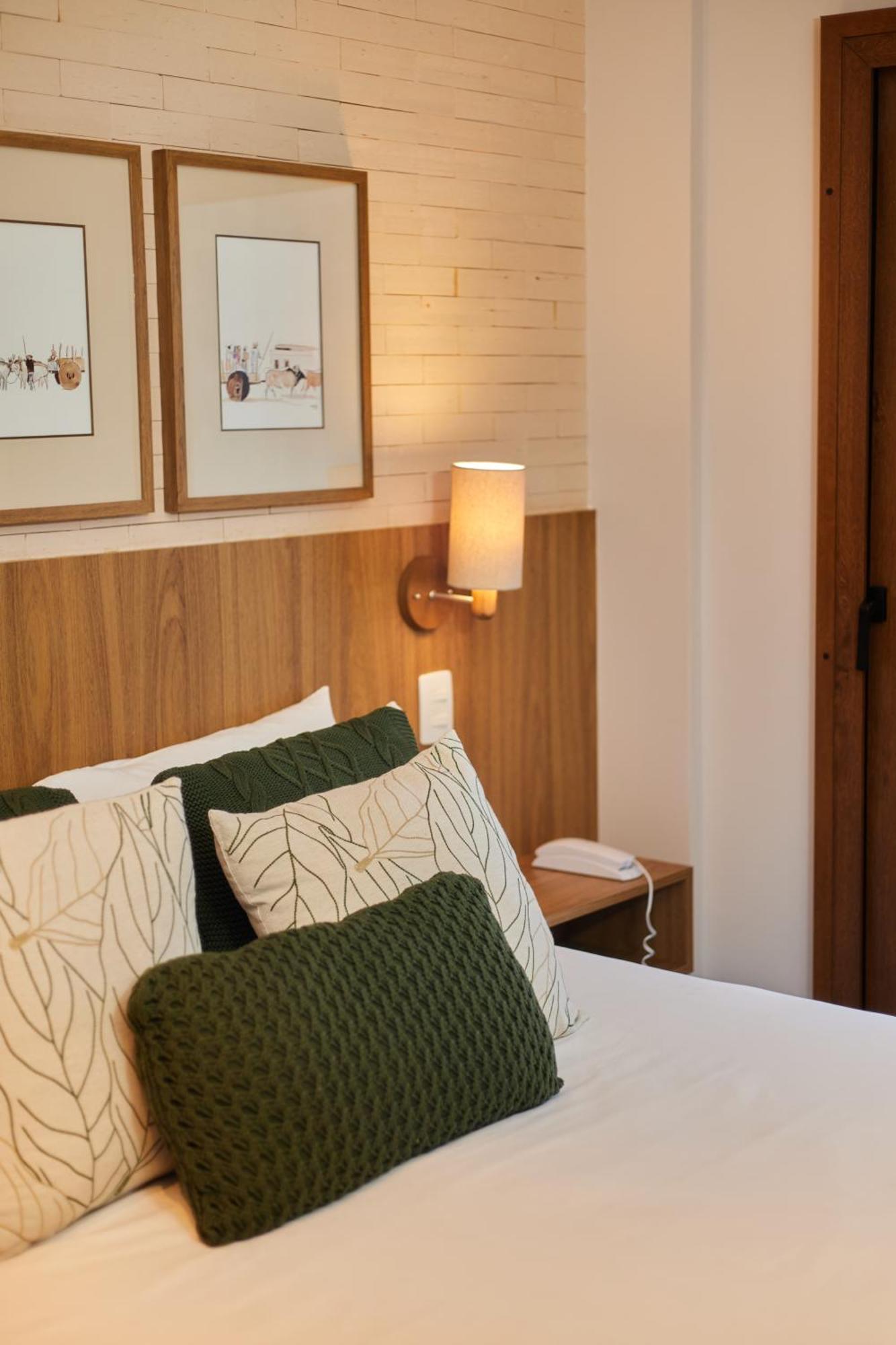 Hotel Canto 4*