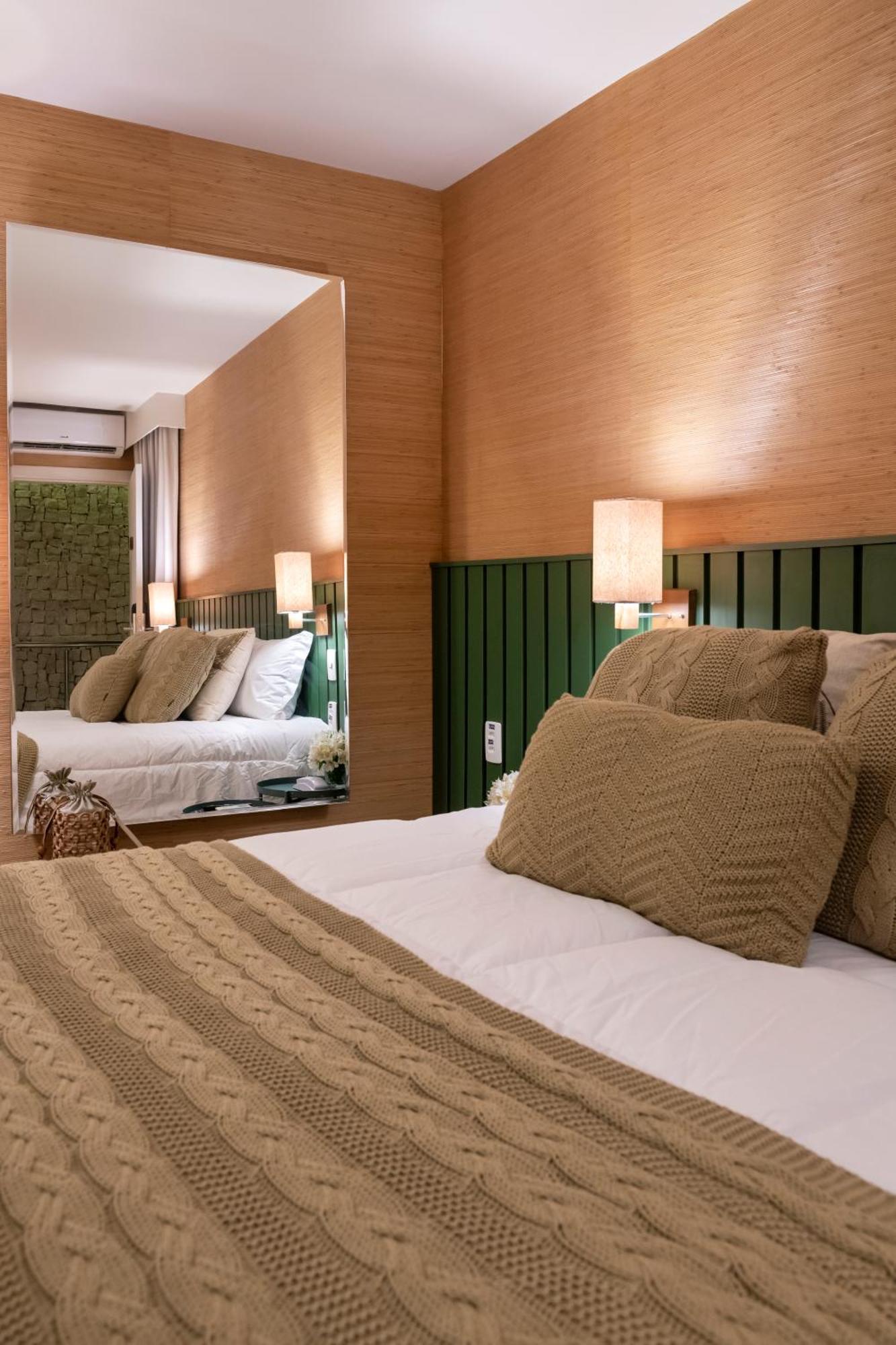 Canto 4* Salvador