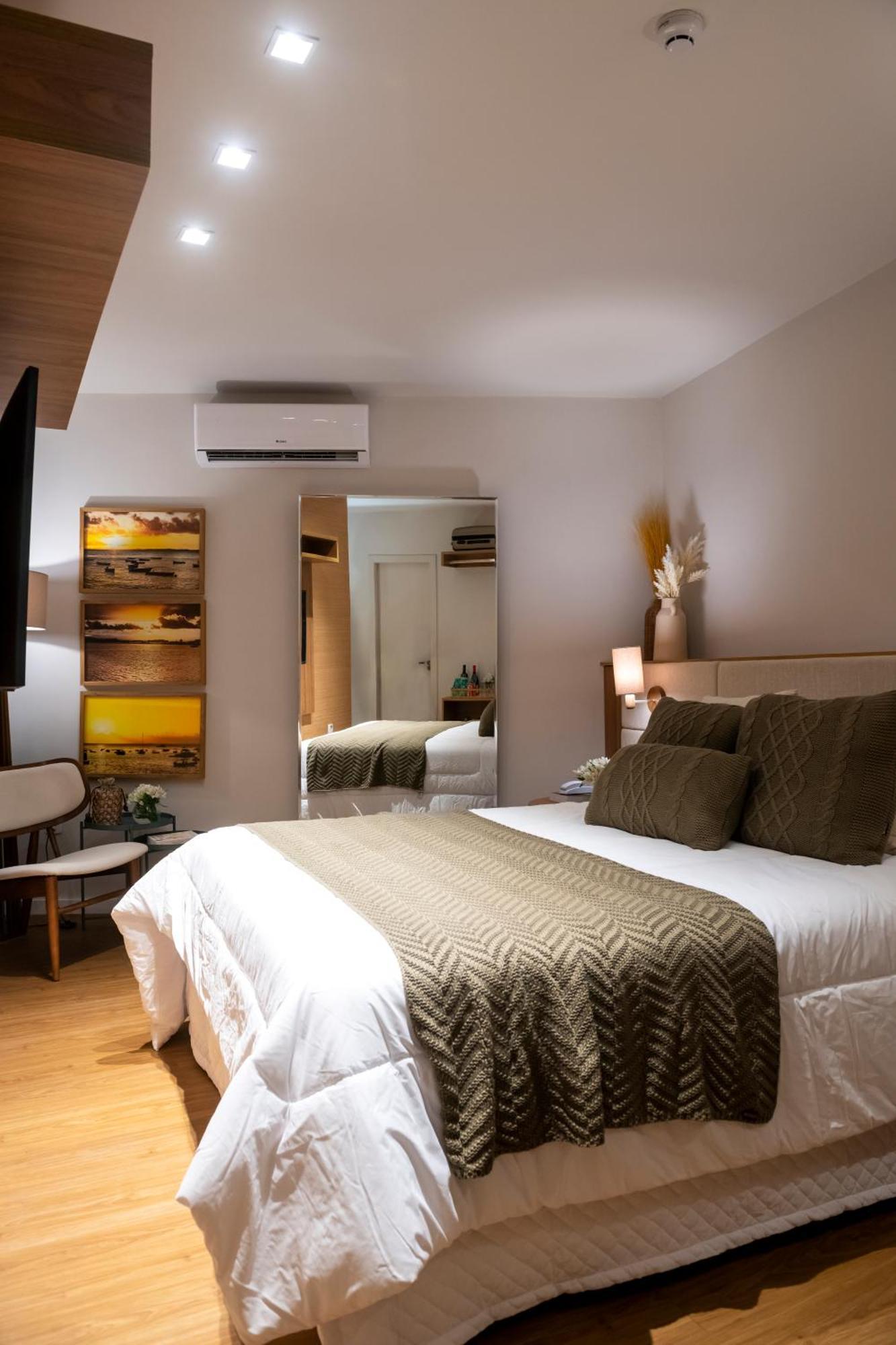 Canto 4* Salvador