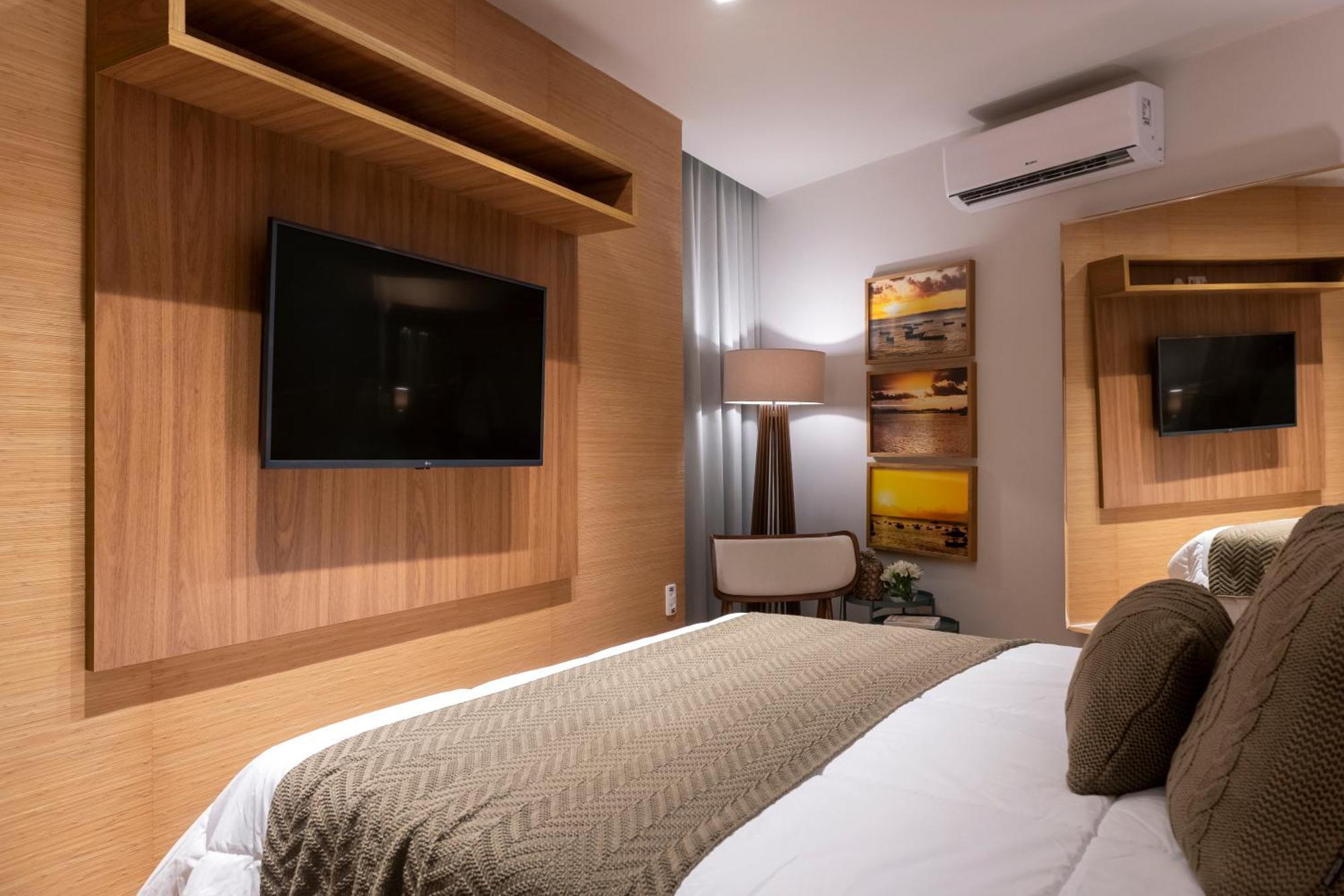 Canto Hotel